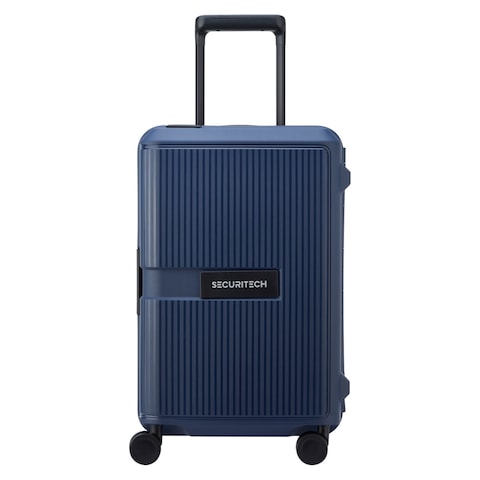 Rehabilitation Centre Valise Delsey Carrefour Buy Delsey Ophelie