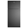 Electrolux 700 Series Top Mount Freezer Refrigerator ETM5002C-B, Matte Charcoal Black Steel, 503 L, 2 Doors