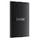 Lexar SL500 Portable SSD Black 2TB