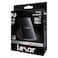 Lexar SL500 Portable SSD Black 2TB