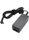 45W Charger 19V 2.37A 4.0x1.35mm Laptop Adapter For ASUS X441 S200 UX305F TP501 X453 E402 UX305CA with Charging Cable