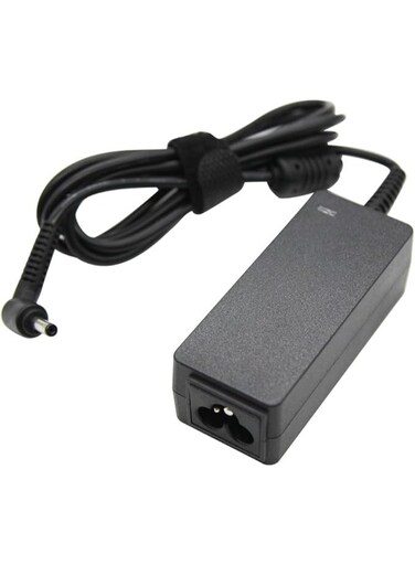 45W Charger 19V 2.37A 4.0x1.35mm Laptop Adapter For ASUS X441 S200 UX305F TP501 X453 E402 UX305CA with Charging Cable