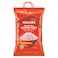 Nellara Palakkadan Matta Rice Short Grain 5kg