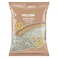 Nellara White Dosa Rice 5kg
