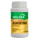 Nellara Compounded Asafoetida Powder 100g