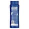 Clear Shampoo for Men Anti Dandruff Shampoo Shower Fresh 600ml