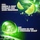 Clear Shampoo for Men Anti Dandruff Shampoo Shower Fresh 600ml