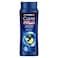 Clear Shampoo for Men Anti Dandruff Shampoo Shower Fresh 600ml