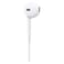 Apple Wired USB-C In-Ear Earpods