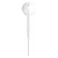 Apple Wired In-Ear Earpods With Lightning Connector