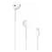 Apple Wired In-Ear Earpods With Lightning Connector