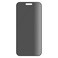PanzerGlass Privacy 3-in-1 Protection Bundle For Apple iPhone 16 Pro 6.3inch