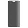 PanzerGlass Privacy 3-in-1 Protection Bundle For Apple iPhone 16 Pro 6.9inch