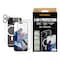 PanzerGlass 3-in-1 Protection Bundle For Apple iPhone 16 Pro Max