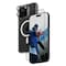 PanzerGlass 3-in-1 Protection Bundle For Apple iPhone 16 Pro Max