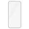 PanzerGlass 3-in-1 Protection Bundle For Apple iPhone 16 Pro Max