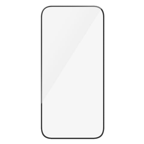 PanzerGlass 3-in-1 Protection Bundle For Apple iPhone 16 Pro Max