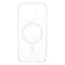 PanzerGlass 3-in-1 Protection Bundle For Apple iPhone 16 Pro Max