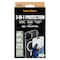 PanzerGlass 3-in-1 Protection Bundle For Apple iPhone 16 Pro Max