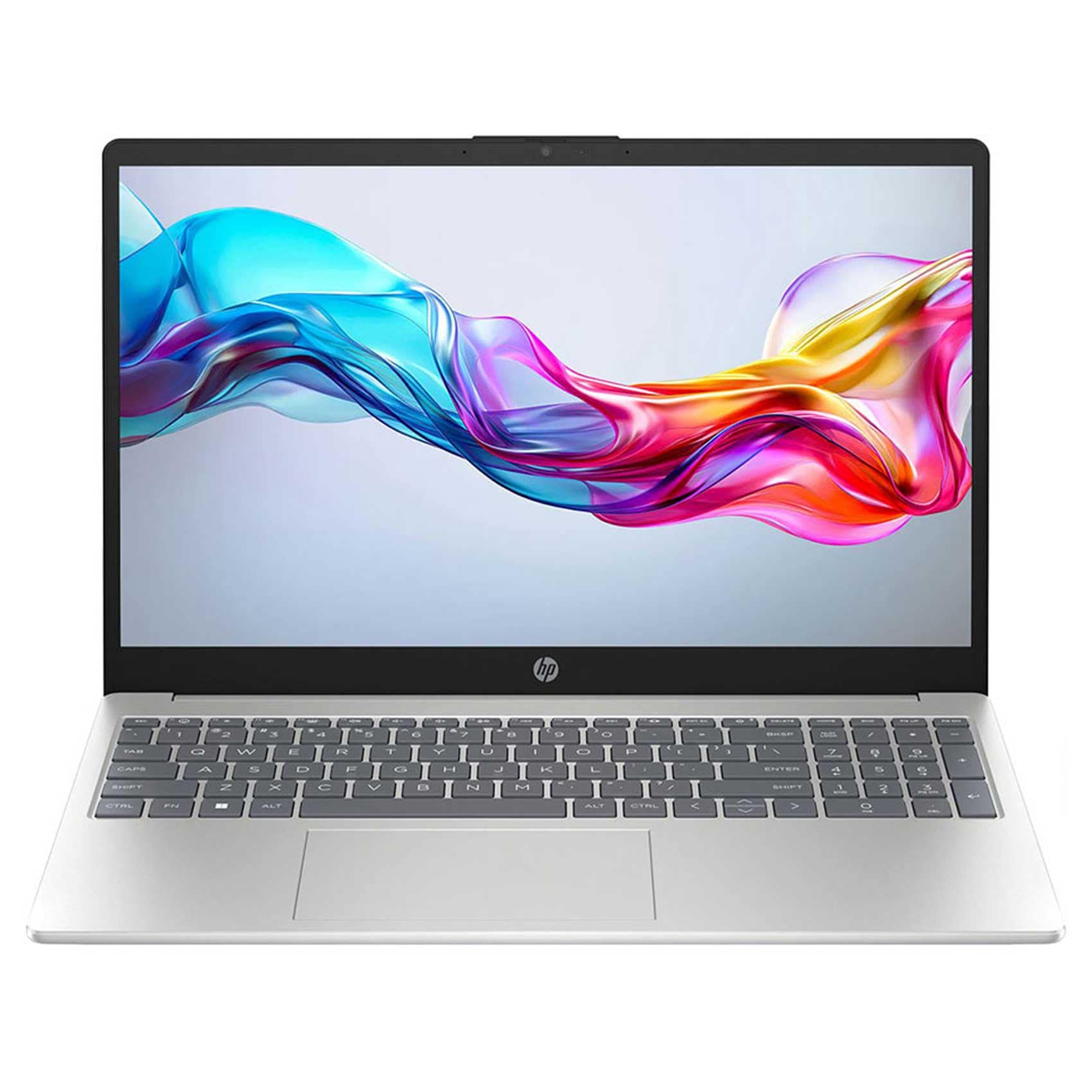 512gb Hp 15 16gb HP Pavilion Intel Core I7-1355U 16GB 512GB
