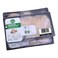 Riverdale Foods Tenderised Chicken Breast 1000g+500g