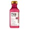 Maui Daily Hydration Plus Hibiscus Water Shampoo 385ml