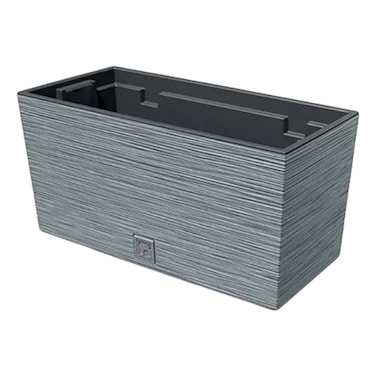 بروسبيربلاست فورو بيتون حافظة 39 × 18 × 19 سم