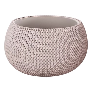 بروسبيربلاست سبلوفي وعاء نبات موكا 37 × 21 سم