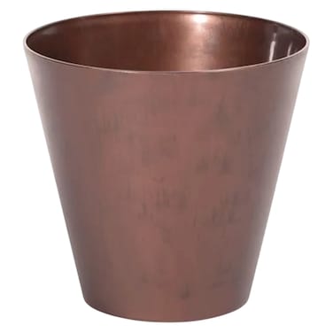 Prosperplast Tubus Costen Steel 25x23.3cm