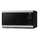 Samsung Solo Microwave Oven MS32DG4504ATSG-R Silver 32L