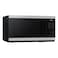 Samsung Solo Microwave Oven MS32DG4504ATSG-R Silver 32L