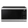 Samsung Solo Microwave Oven MS32DG4504ATSG-R Silver 32L