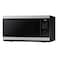 Samsung Grill Microwave Oven MG40DG5524AT Silver 40L