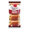La Boulangere Pains Au Chocolat, 360g