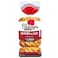 La Boulangere Milk Bread with Chocolate Chips, 350g