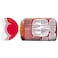 La Boulangere Mini Brioche Hot Dog Buns, 270g