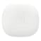 JBL Wave Flex 2 Truly Wireless Bluetooth In-Ear Earbuds With Charging Case White