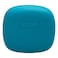 JBL Tune Flex 2 Truly Wireless Bluetooth In-Ear Earbuds With Charging Case Turquoise