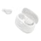JBL Tune Buds 2 Truly Wireless Bluetooth In-Ear Earbuds With Charging Case White