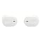 JBL Tune Buds 2 Truly Wireless Bluetooth In-Ear Earbuds With Charging Case White
