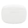 JBL Tune Buds 2 Truly Wireless Bluetooth In-Ear Earbuds With Charging Case White