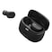 JBL Tune Buds 2 Truly Wireless Bluetooth In-Ear Earbuds With Charging Case Black