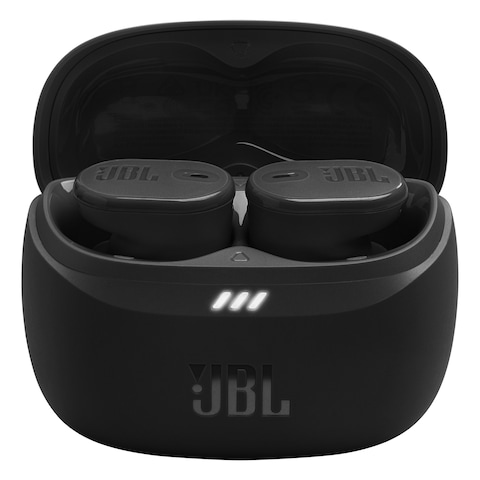 Jbl Wireless Earbuds Jbl Earbuds Tune 120 Price Jbl Tune 120 Truly