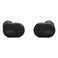 JBL Tune Buds 2 Truly Wireless Bluetooth In-Ear Earbuds With Charging Case Black