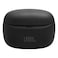 JBL Tune Buds 2 Truly Wireless Bluetooth In-Ear Earbuds With Charging Case Black