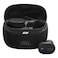 JBL Tune Buds 2 Truly Wireless Bluetooth In-Ear Earbuds With Charging Case Black