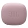 JBL Wave Flex 2 Truly Wireless Bluetooth In-Ear Earbuds With Charging Case Pink