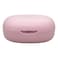 JBL Wave Flex 2 Truly Wireless Bluetooth In-Ear Earbuds With Charging Case Pink