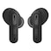 JBL Tune Beam 2 Truly Wireless Bluetooth In-Ear Earbuds With Charging Case Black