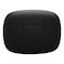 JBL Tune Beam 2 Truly Wireless Bluetooth In-Ear Earbuds With Charging Case Black